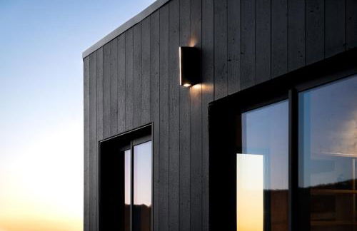 Domaine Paradis - Foto 14