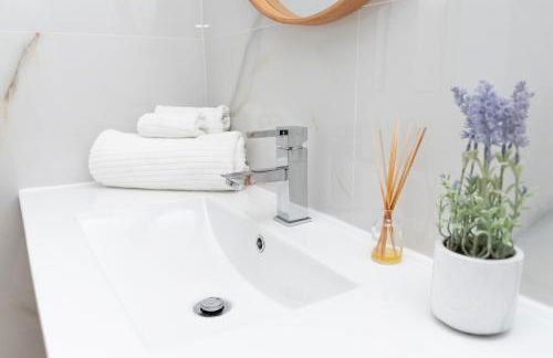 Canto do Zêzere, Sertã, Dornes, Castelo do Bode - Foto 33