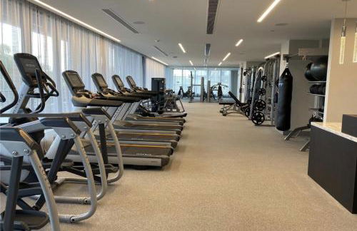 DOWNTOWN DORAL, FLORIDA. NEW CONDO STYLE RESORT. - Foto 22