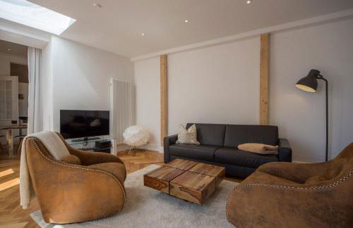 Zweite Heimat Heidelberg - Foto 16