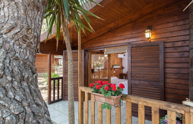 Tenuta del Barco WineRestaurant and Hospitality - Foto 62