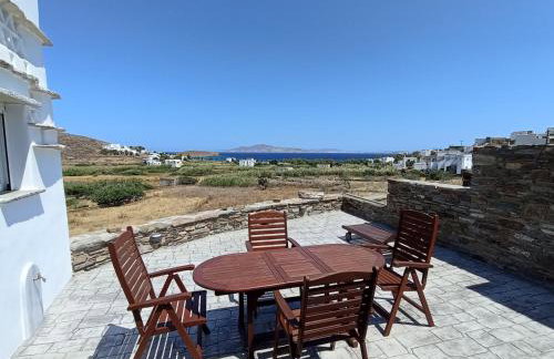 Sea Melody Tinos - Foto 11