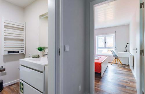 Bela Vista Barrinha - Foto 10