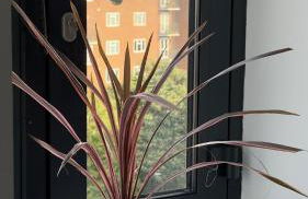 Modern Top-Floor 2-Bedroom, 2-Bathroom Apartment with Lift & a Private Balcony, Sleeps 6 - Foto 26