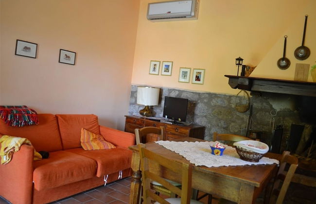 Agriturismo Le Spighe - Foto 31