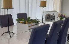 Ca Na Xisca - Foto 50