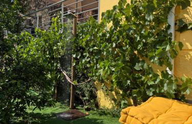 Casa do Beco - Foto 27