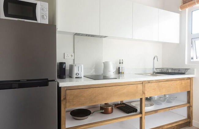 Dodo Square - Photo 26