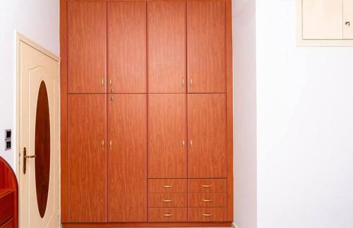 Bella Vista Casa - Foto 14