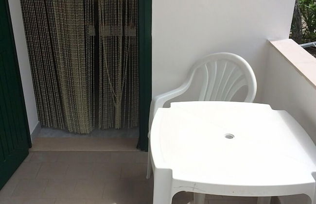 Villaggio Piano Grande - Foto 9