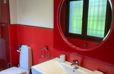 EL ENREO JARAS -Urbanización Las Jaras Córdoba - Foto 76