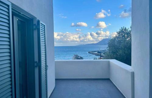 Sterna Suites - Photo 36