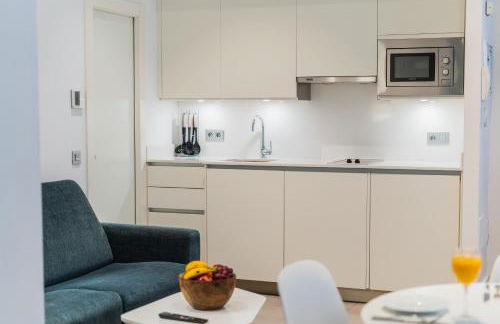 Debambú Larios - Foto 108