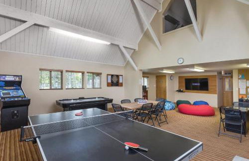 Wyndham Pagosa Springs 2BR Apartment with Resort Access - Foto 15