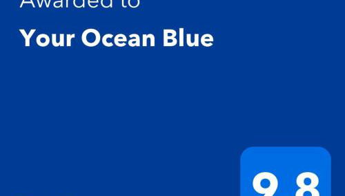 Your Ocean Blue - Foto 3