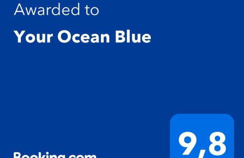 Your Ocean Blue - Foto 3