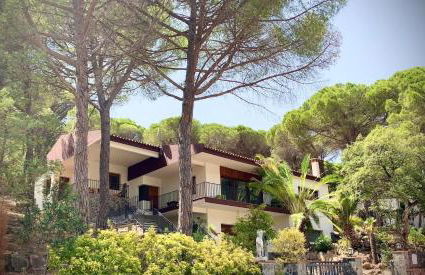 Luxury private Villa 25m Pool, Gym, 200m to Beach - Foto 2