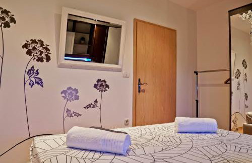 Apartment Sunčica - Photo 50