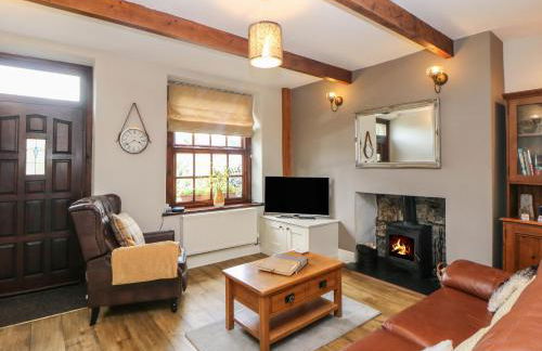 Shenton Cottage - Photo 6