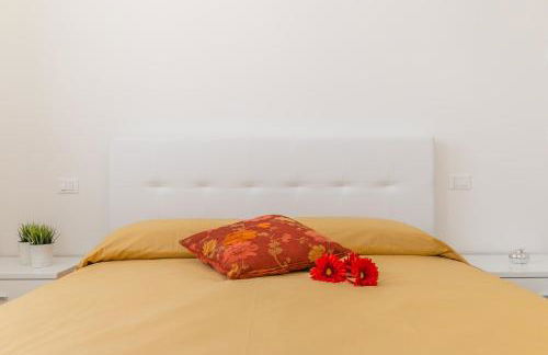 Cimadolmo Prosecco And History - Photo 51