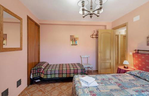 Los Diegos - Foto 23