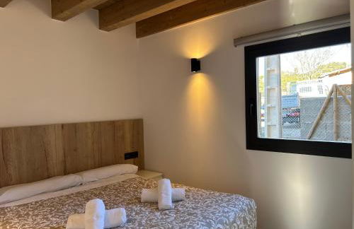 Cabana Blanca Turisme Rural - Photo 8