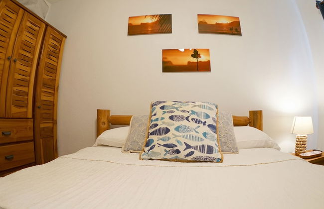 Villas Welcome to Heaven - Foto 6