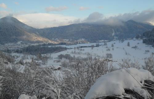 Maso Clementina - Foto 37