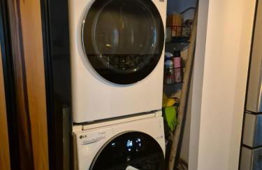 Quinta da Abelheira - Foto 21