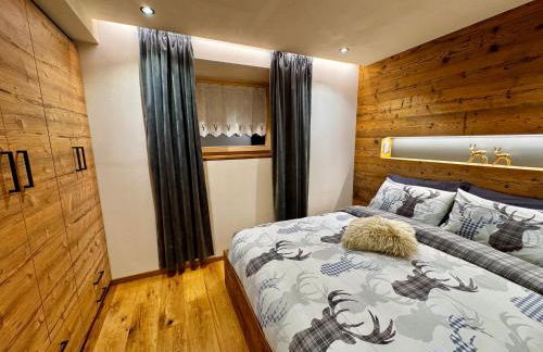 Bait da Diego - Foto 35