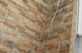 Casa da Tecas - Foto 10