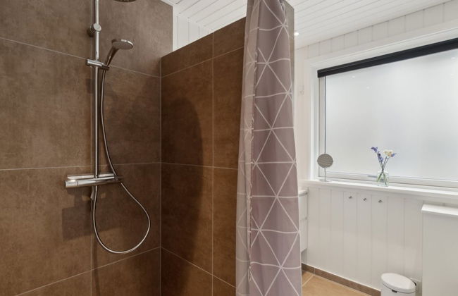 "Ømunde" - 150m from the sea - Foto 17