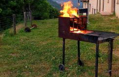 Agriturismo Il Covo del Solengo - Foto 19