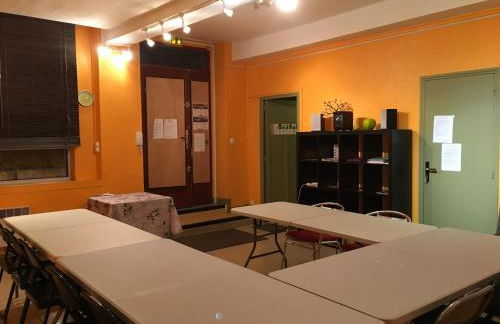 Les Allées de Bellecour - Photo 57