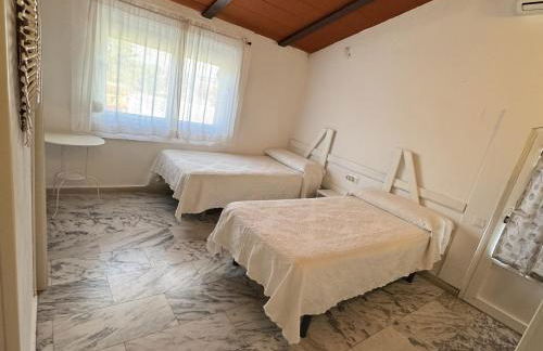 Casa Rural Cornalvo - Foto 29