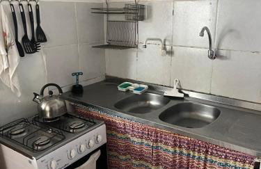 Brisa Formosa - Foto 19