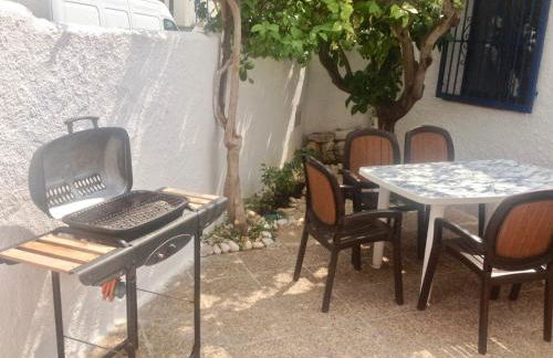 Clubrent - Townhouse La Merced - Foto 30