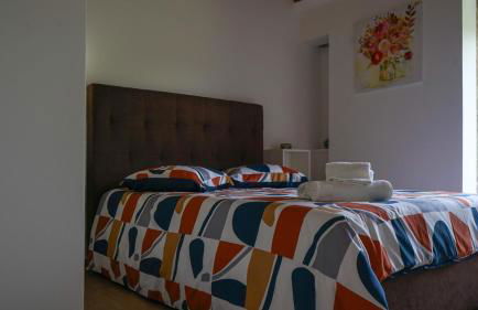 A CASINHA DO CARREIRAS - Foto 15