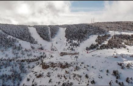 ENJOY VALDELINARES - Foto 44