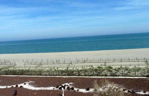 Barcaresa-Magnifique Appartement residence Argonautes - Foto 36