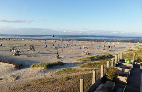 Ferienhaus Bonishof - Foto 63