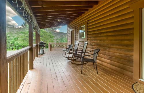 Moonlight Summit - Foto 31