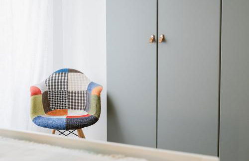 Paradise house - Oasis - Photo 66