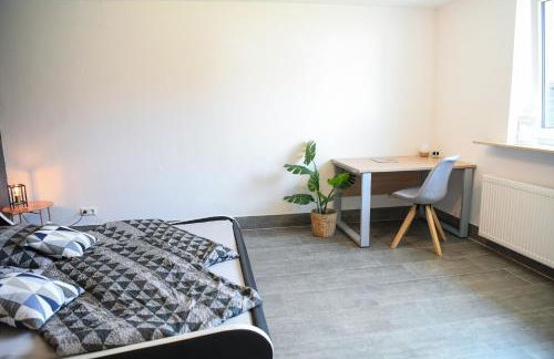 Stilvolle Auszeit auf der schwäbischen Alb - Foto 11