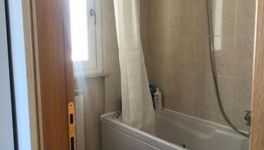 Suite Porto Recanati - Foto 2