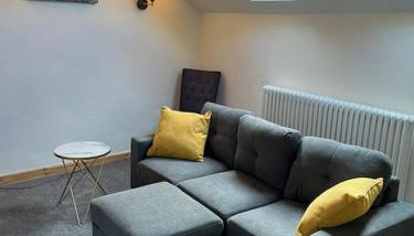 The Barn Behind 1530 - Foto 2