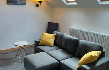 The Barn Behind 1530 - Foto 2