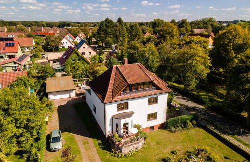 Ferienwohnung Am Strand - Photo 15
