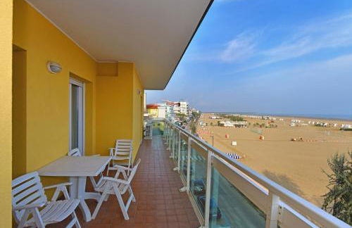 Hotel Villa Olga - Photo 6