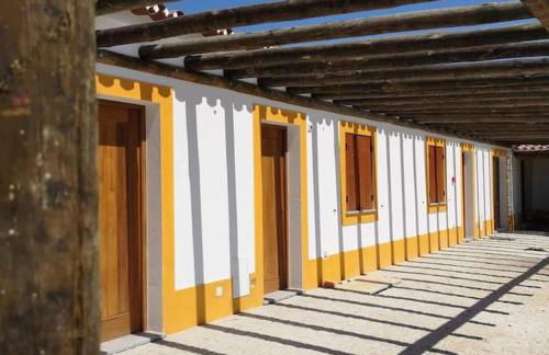 Turismo Rural Pedremoura - Foto 6